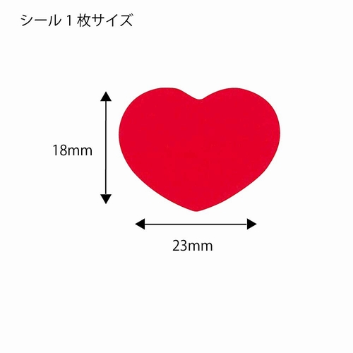[V[@n[g@ԁ@TOOЁ~T