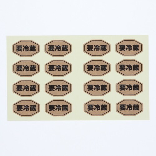 ^bNxmDVXUv①NPW~QXPO