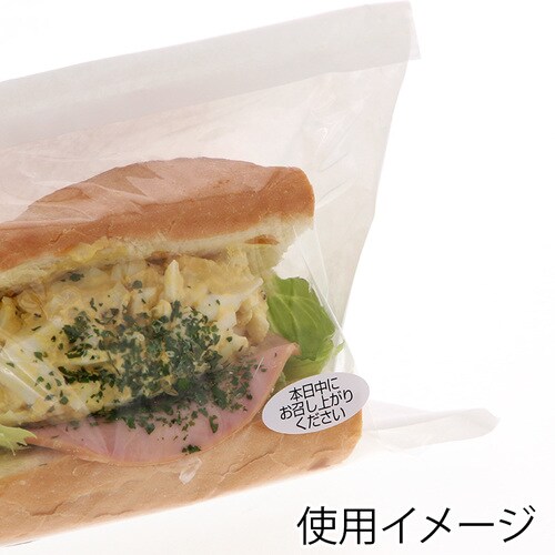 {ɂオ肭TOOPOO
