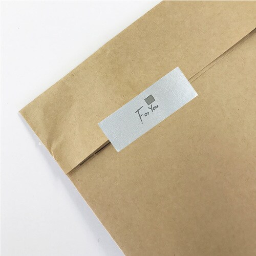 MtgV[@r@tH[[@WSЁ~PO