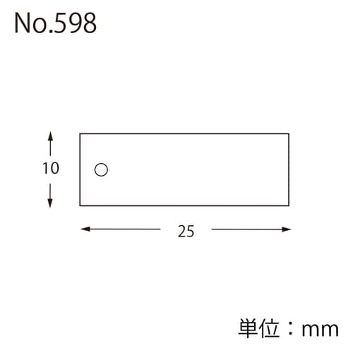 DmDTXWu[Ȏt~jpbNPOZbg