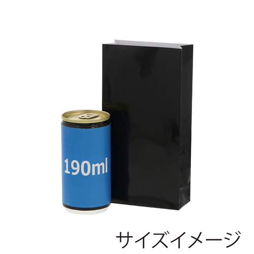 Mtgt@V[obOr|PVTnQTZbg