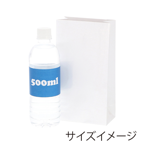 Mtgt@V[obOP|QQOnQTZbg