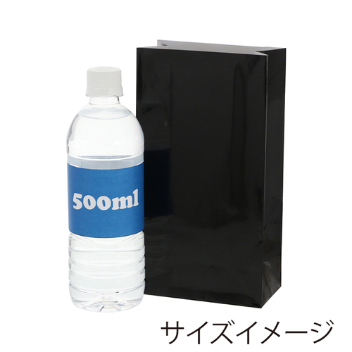 Mtgt@V[obOP|QQOnQTZbg