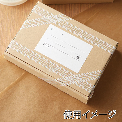 Ze[v@PT~QT@`FbJ[@PO