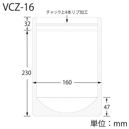 ~WbvX^h^Cvuby|PUQOZbg
