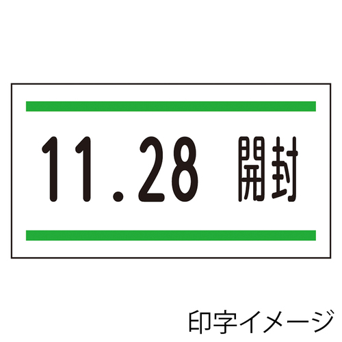 tmnPb@WkPX|iP@PO
