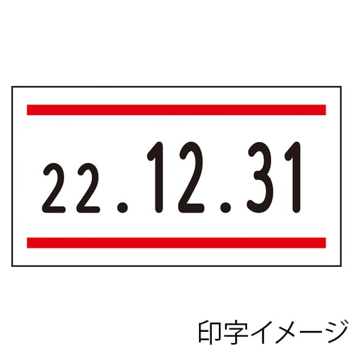 tmnPb@nhx[