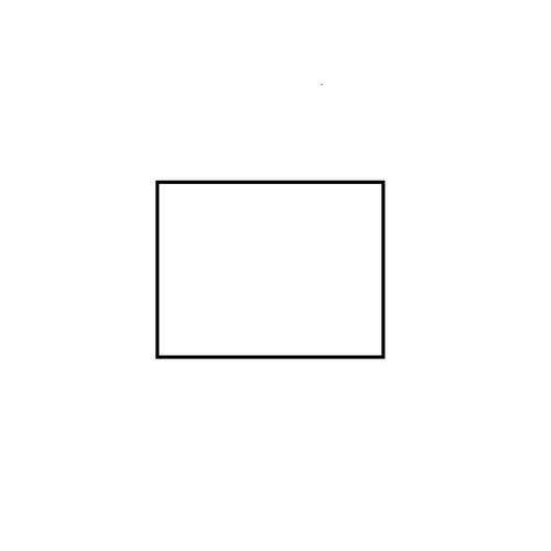 o[xŒ胉xQTDS~RQʖnPO