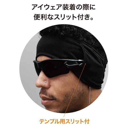 asT[z@C[EH[}[@