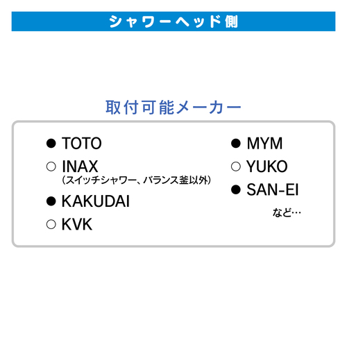 V[z[X@T@Vo[R