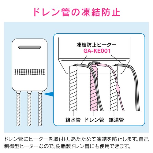 f`|jdORO@h~q[^[@hpP
