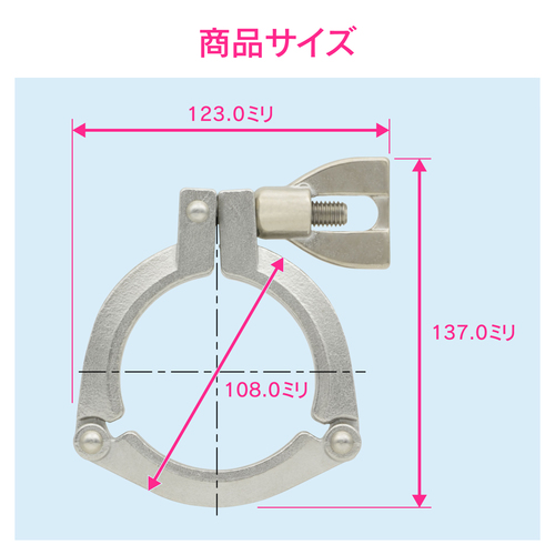 RjNv@Rr@w[p