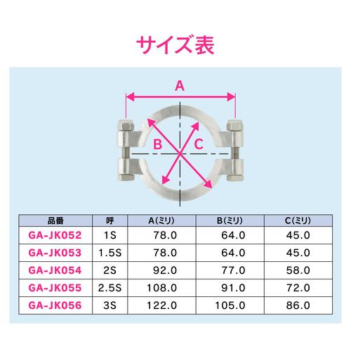 QcNv@Pr@w[p
