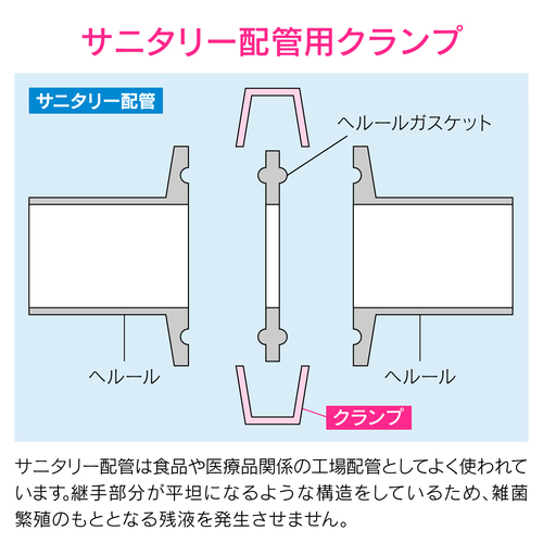 QcNv@QDTr@w[p