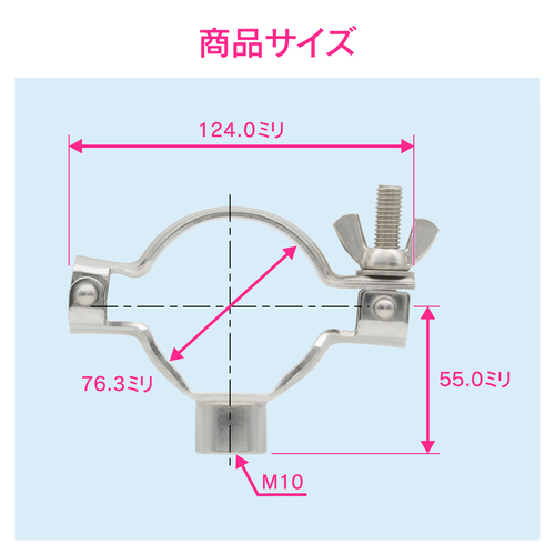 JN_C@f`|ijOUU@pCvnK[Rr