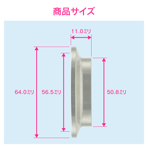 f`|ijOUX@uChw[@Qr@~