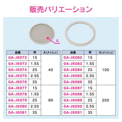 w[Xg[i[PDTr@QOObV