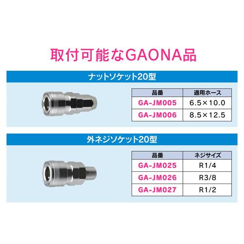 f`|ilOQQ@یJo[@GA\PbgQO^