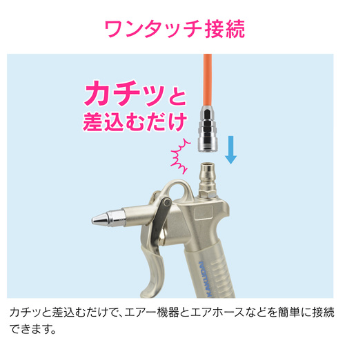 GA\PbgqP^S@QO^lW