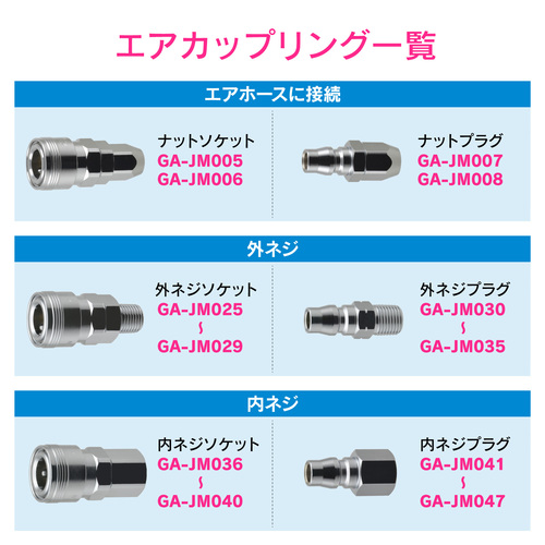 GA\PbgqP^S@QO^lW