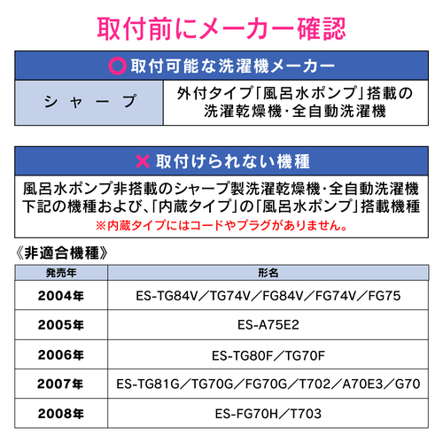 f`|kbORW@Cz[X@rg`qo