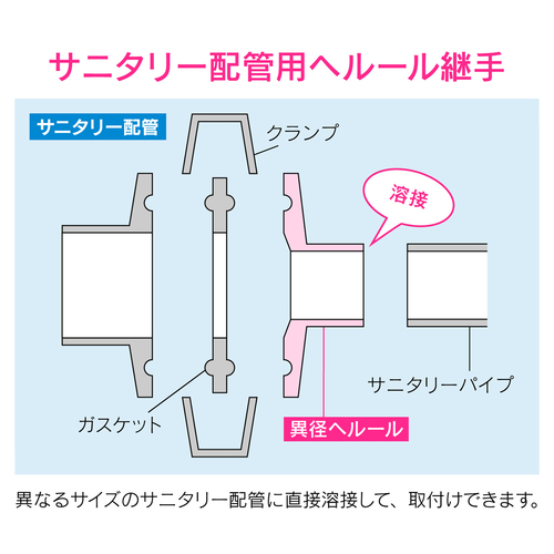 ٌaw[@nڎ@Tj^[z