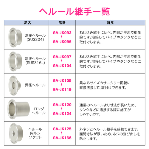 Ow[@nڎ@Tj^[z