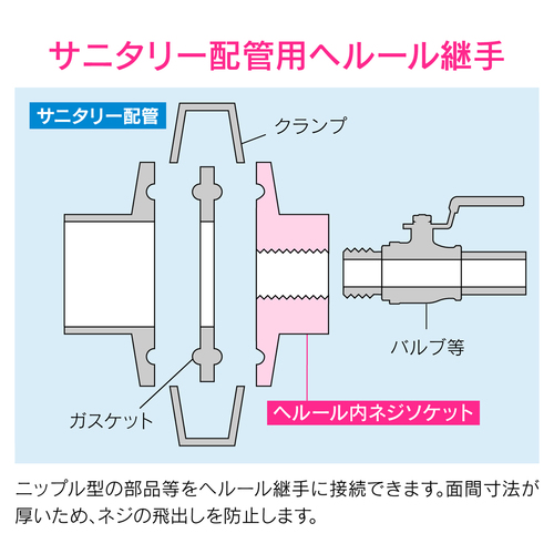lW\Pbg@w[p@Tj^[z