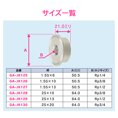 lW\Pbg@w[p@Tj^[z
