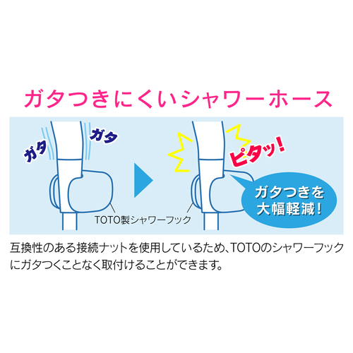 snsnpV[z[X@PDU@PO{