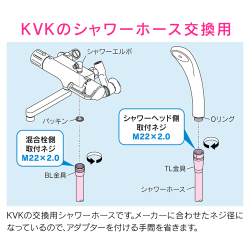 jujpV[z[X@PDU@PO{
