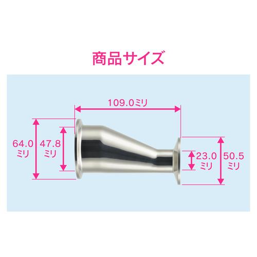 ΐcf