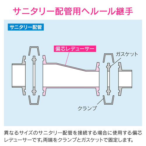 ΐcf