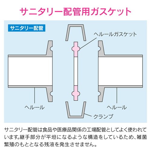 w[KXPbg