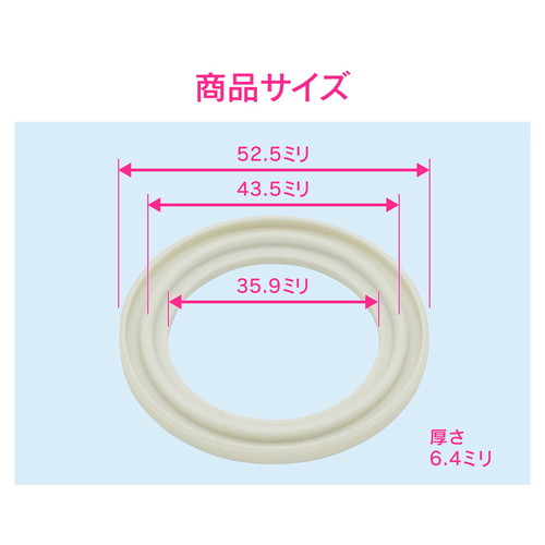 w[KXPbg