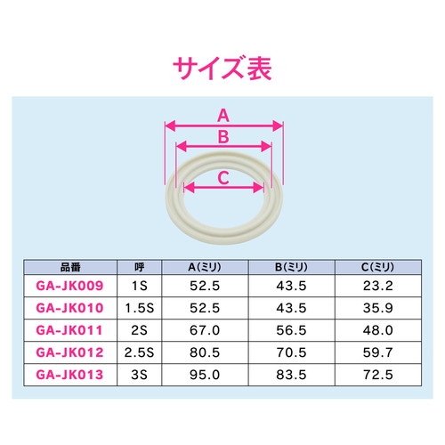 w[KXPbg