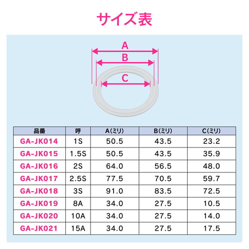 w[KXPbg