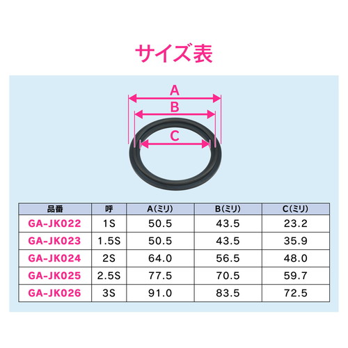 w[KXPbg