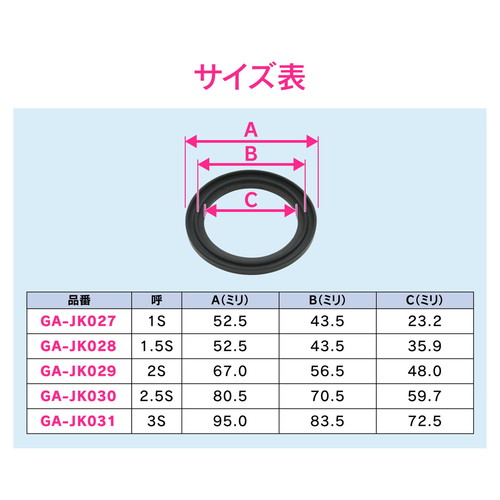 w[KXPbg