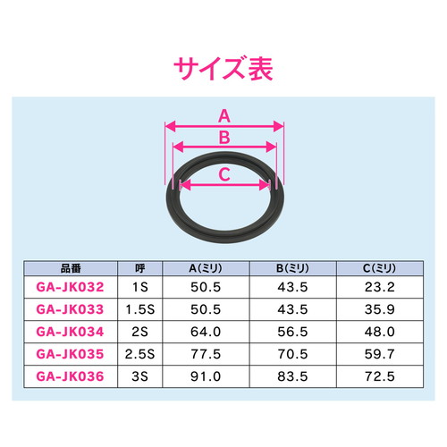 w[KXPbg