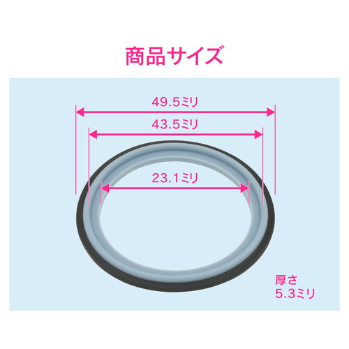 w[KXPbg