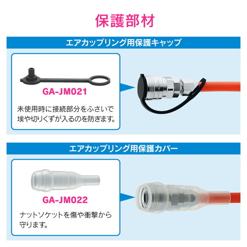 GA\Pbg@aUDT~