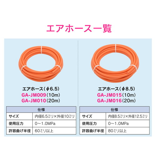 GA\Pbg@aWDT~