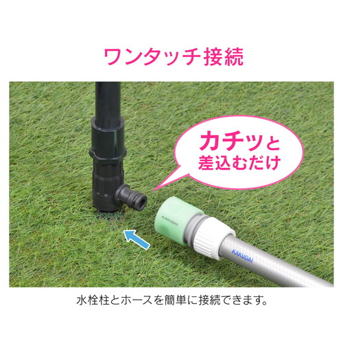 ړ𒌁@ȒPݒu