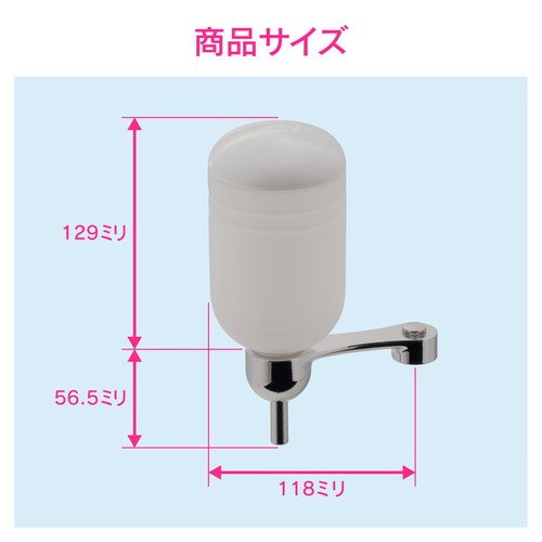 f`|gfOSS@΃Po[nh