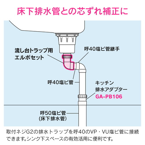 f`|oaPQR@G{Zbg@fQ@ĂSO