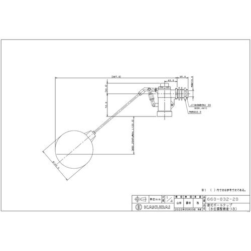 JN_C@UUO|ORQ|QO@{[^bv