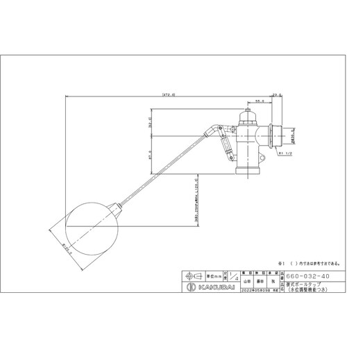 JN_C@UUO|ORQ|SO@{[^bv