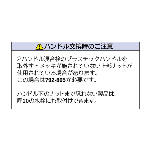 JN_C@VXR|UQR@^Jo[nh